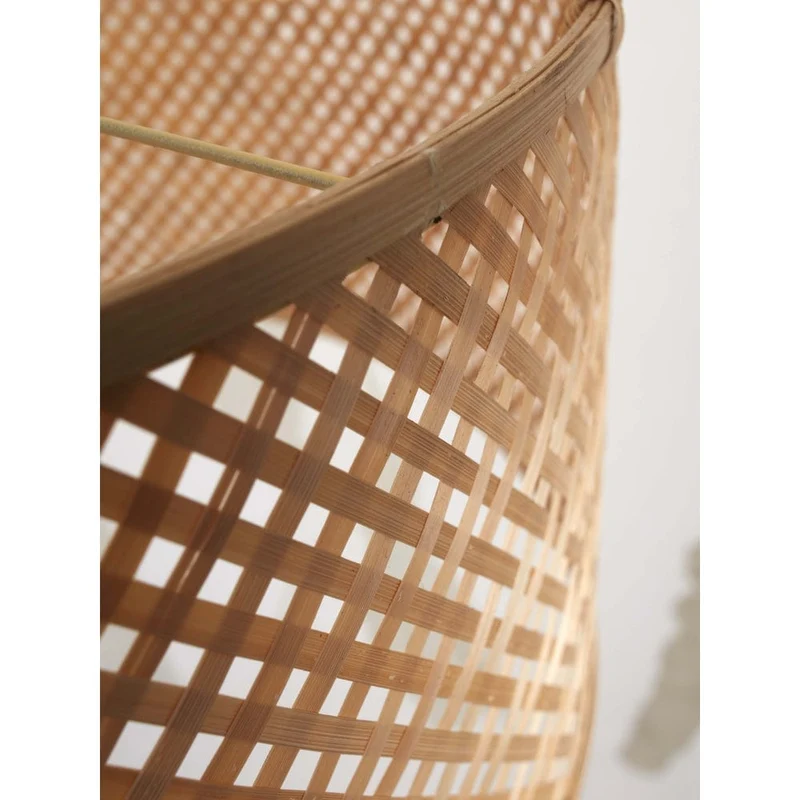 Lampe A Pied Industrielle