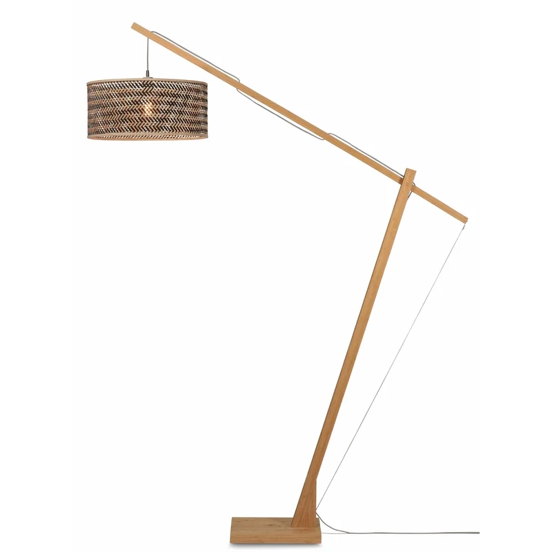 Lampadaire Lampe Sur Pied