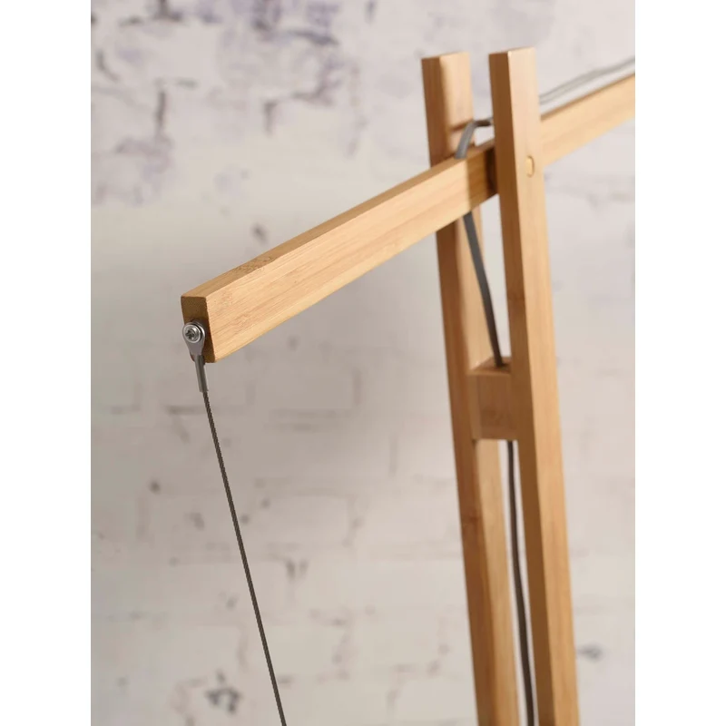 Lampadaire Lampe Sur Pied