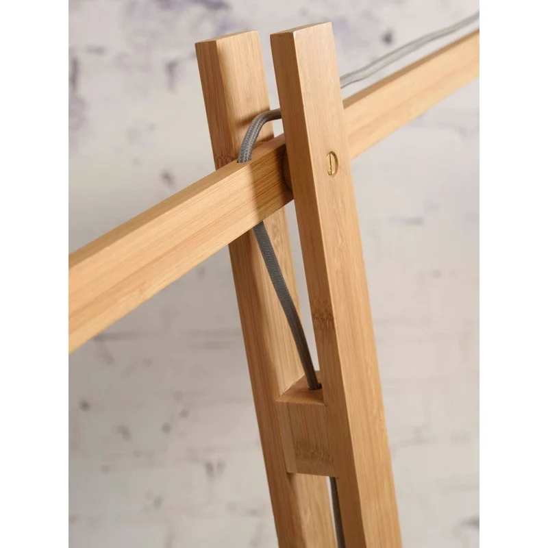 Lampadaire Lampe Sur Pied