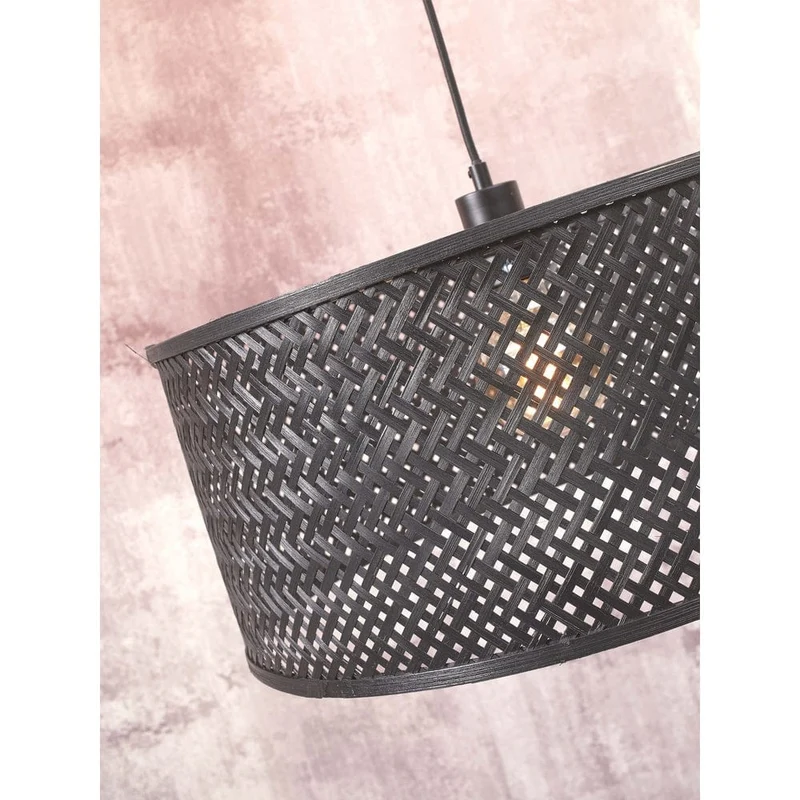 Lampadaire Salon Scandinave