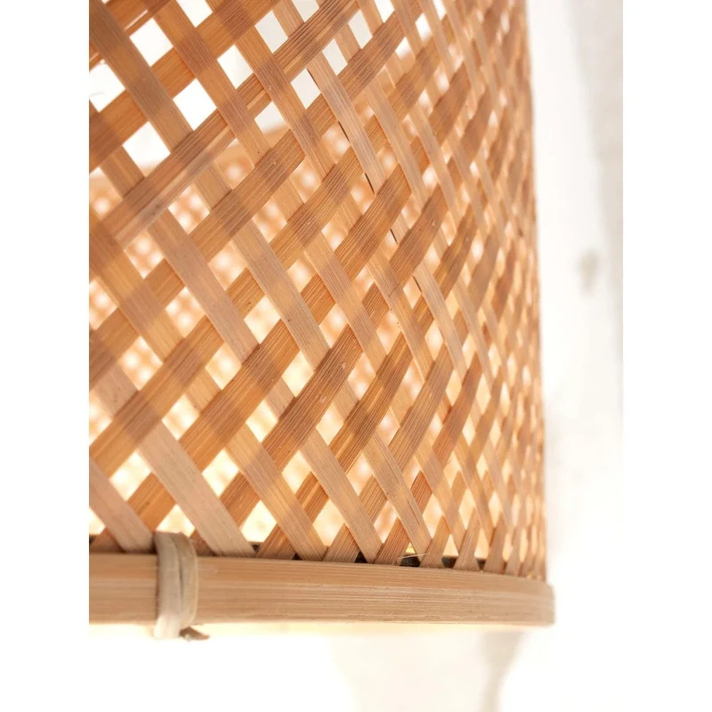 Lampadaire Lecture Salon