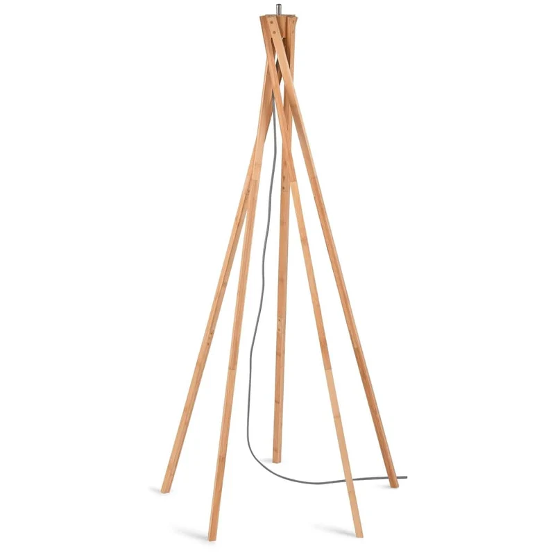 Lampadaire Lecture Salon