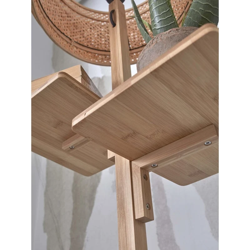 Salon Lampe Sur Pied
