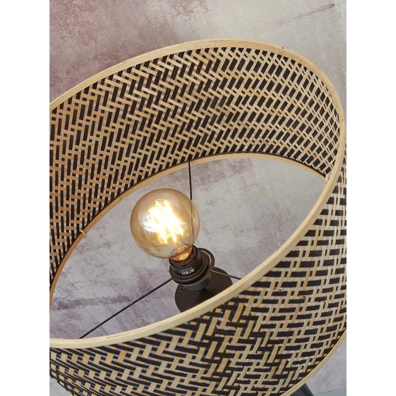 Lampe Decorative Sur Pied