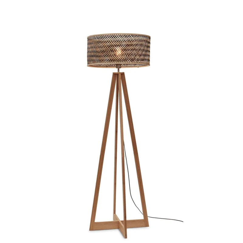 Lampadaire Pour Salon Moderne