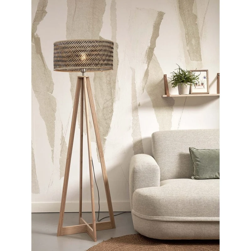 Lampadaire Pour Salon Moderne