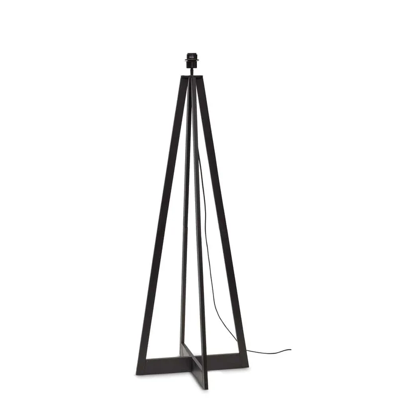 Lampadaire Puissant Salon