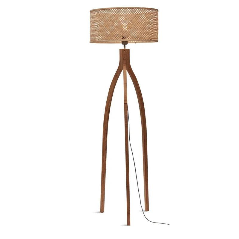 Lampadaire Salon Haut De Gamme