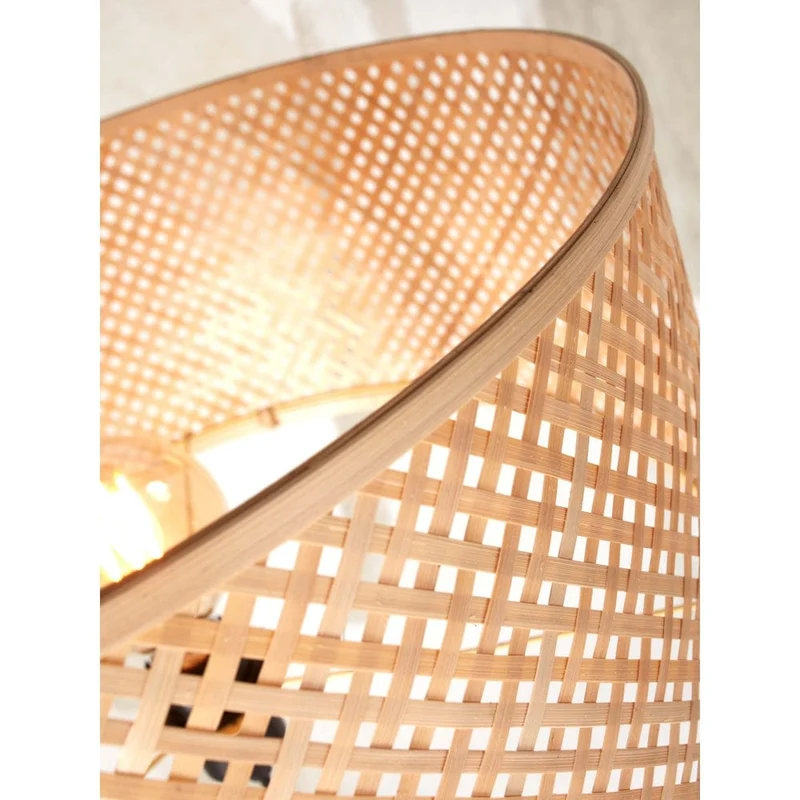 Lampadaire Salon Haut De Gamme