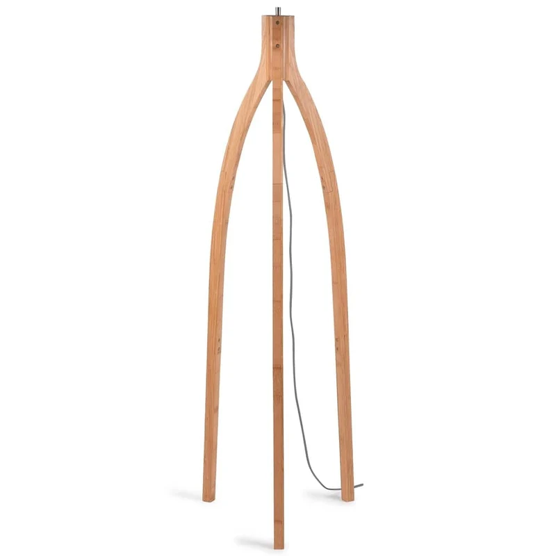 Lampadaire Salon Haut De Gamme