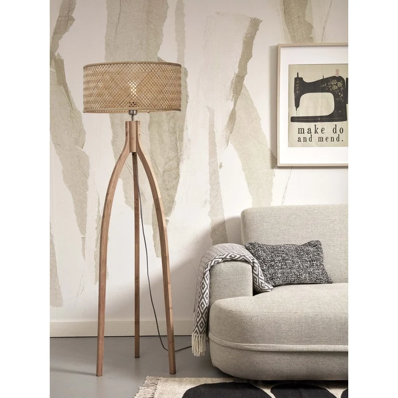 Lampadaire Salon Haut De Gamme