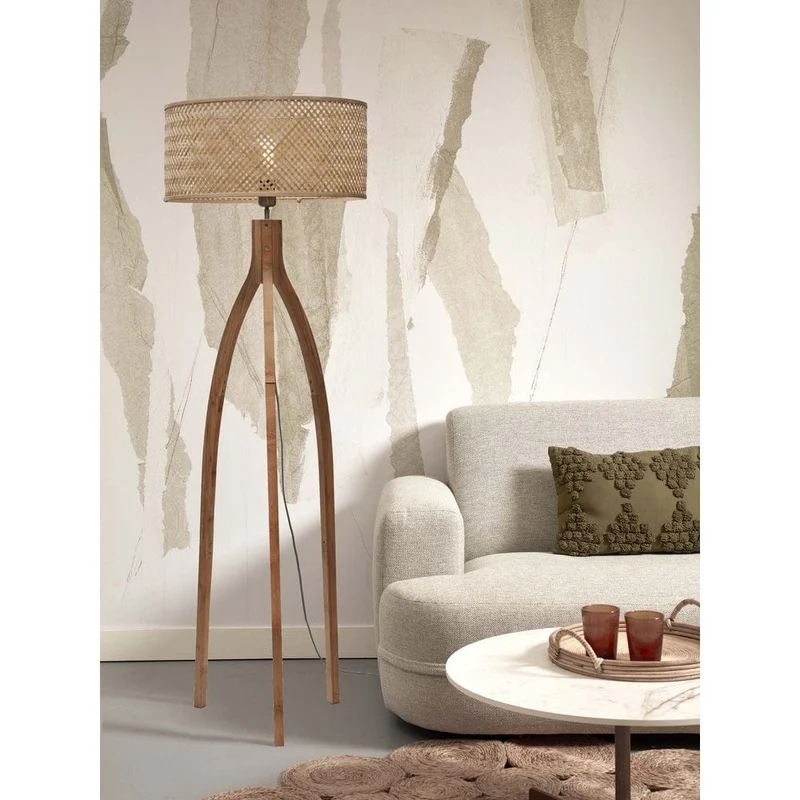 Lampadaire Salon Haut De Gamme