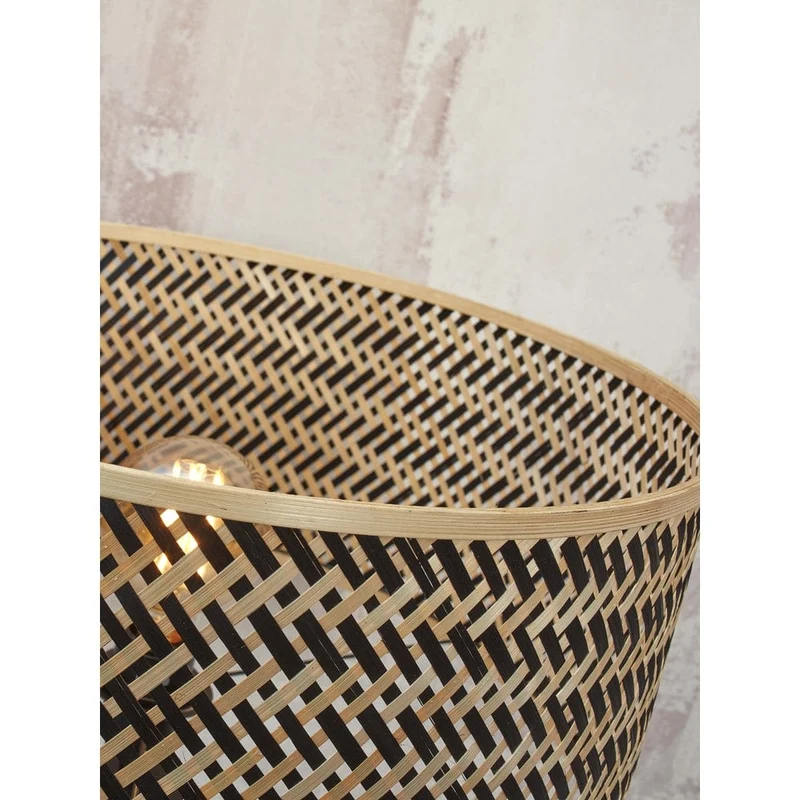 Lampadaire Sur Pied Pour Salon