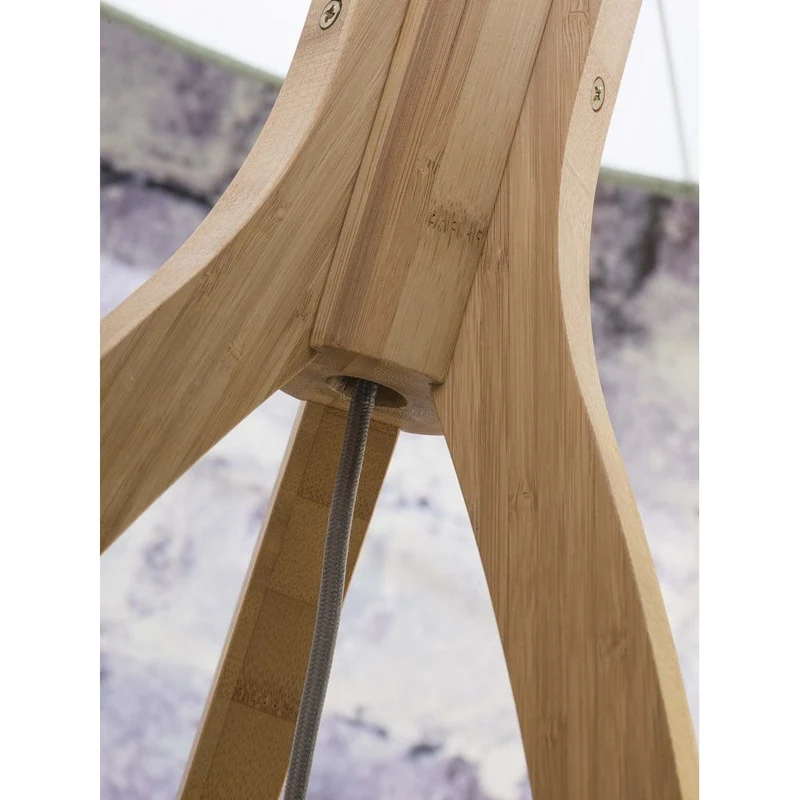 Lampadaire Sur Pied Pour Salon