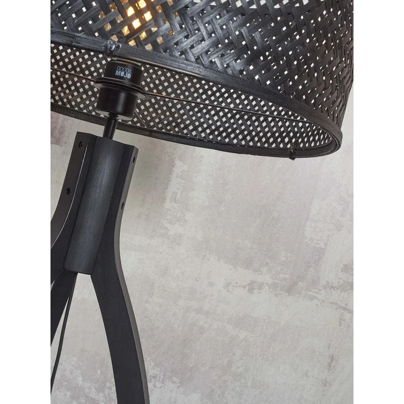 Grand Lampadaire Salon Design