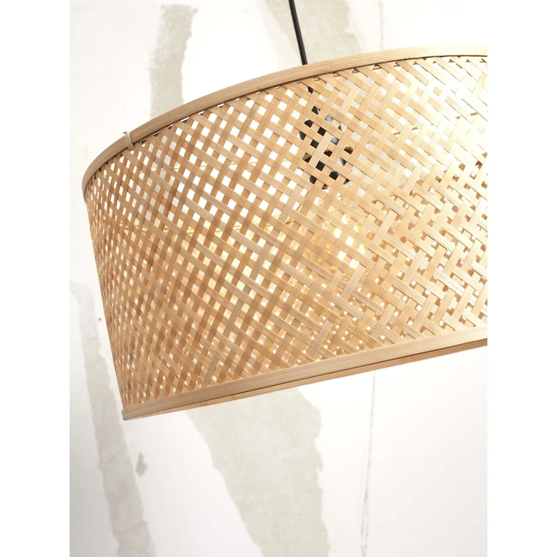 Grande Lampe De Salon Sur Pied