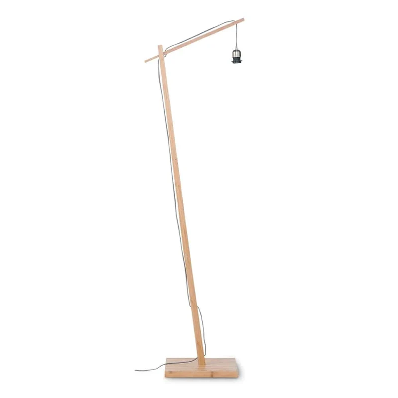 Petite Lampe Sur Pied