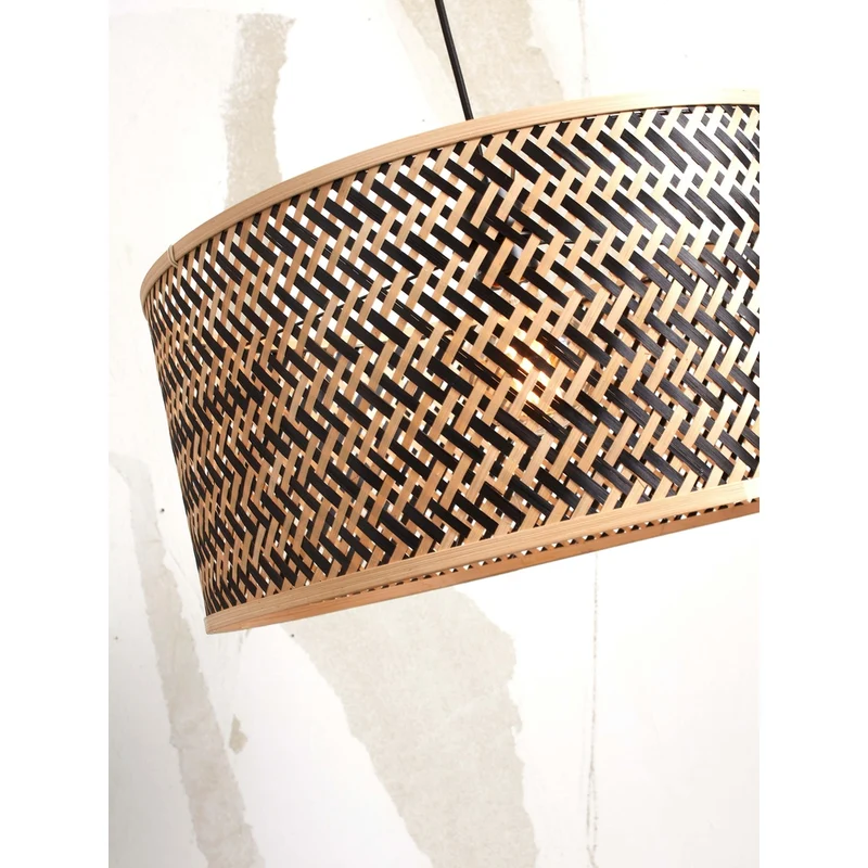 Lampe À Pied Salon