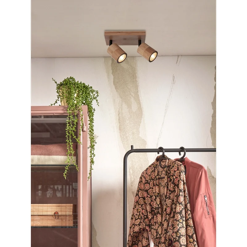 Luminaires Nature