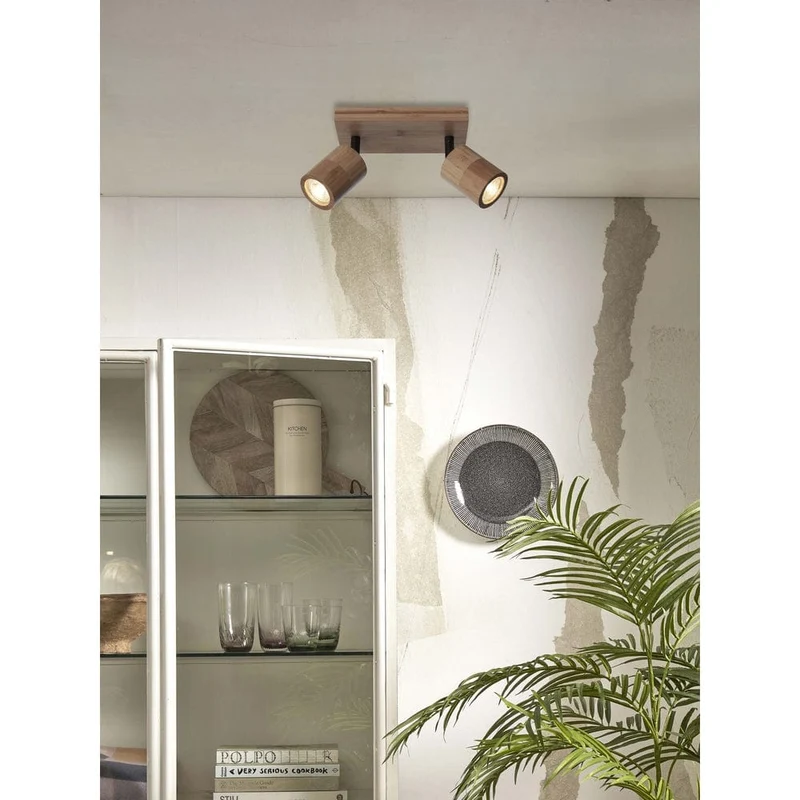 Luminaires Nature