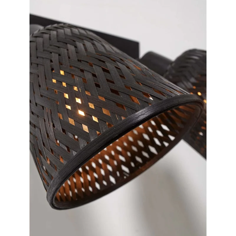 Eclairage Design