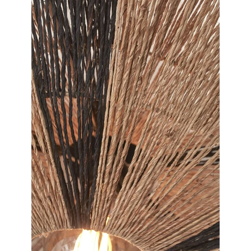 Applique Murale Style Nature