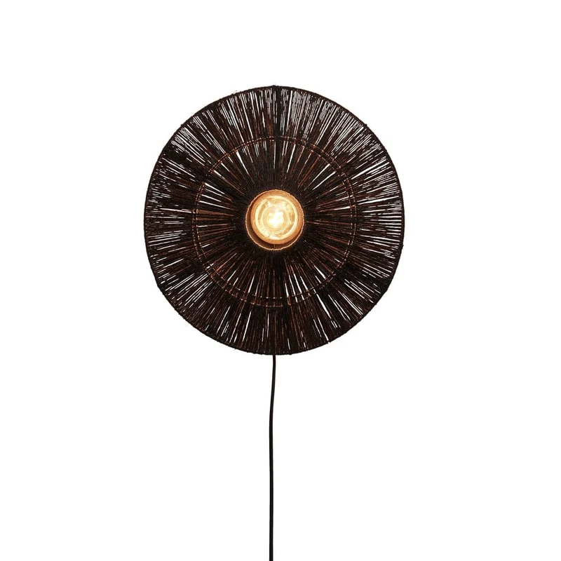 Luminaire Nature