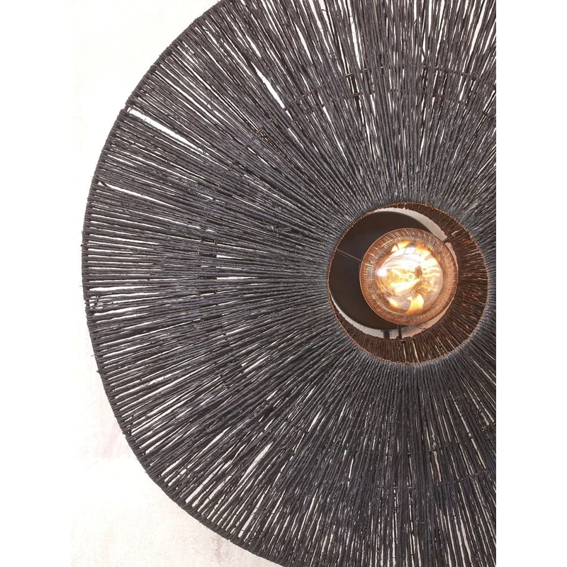 Luminaire Nature