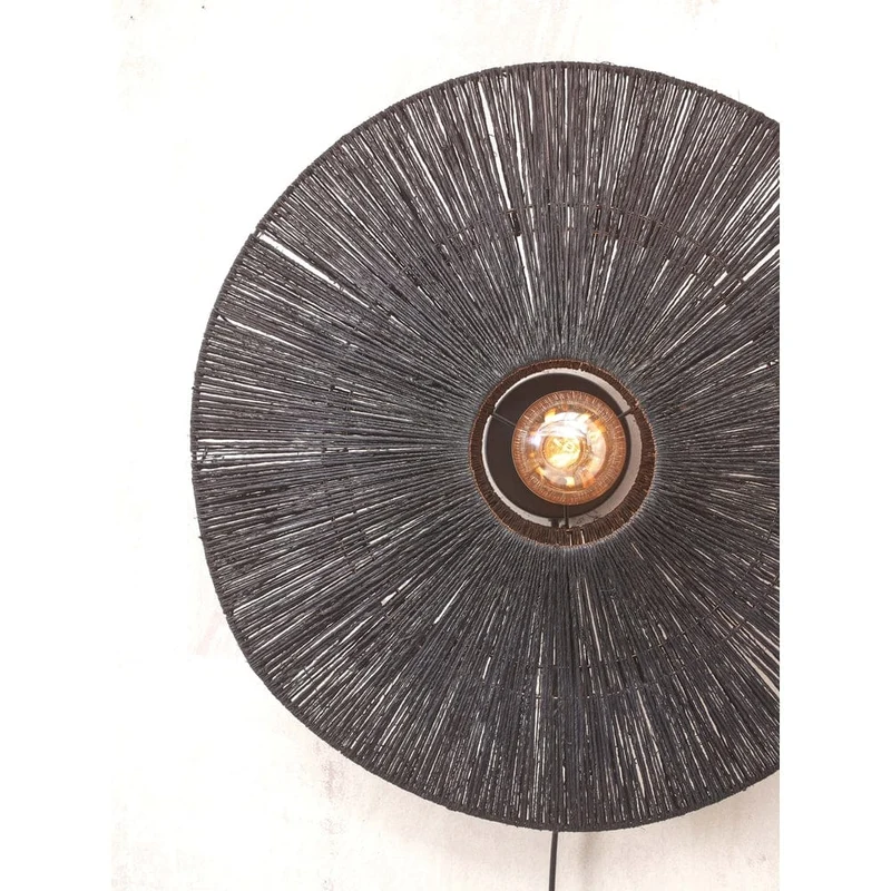 Luminaire Nature