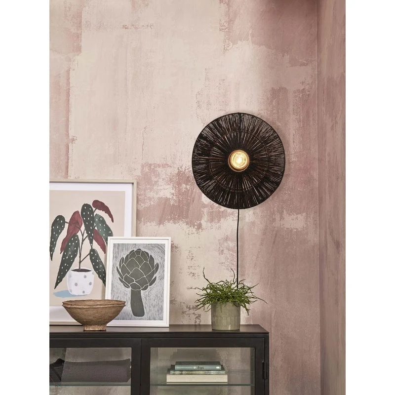 Luminaire Nature