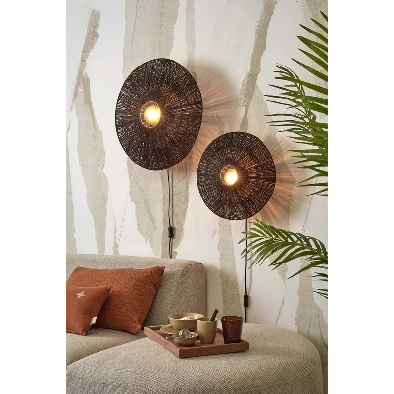 Luminaire Nature