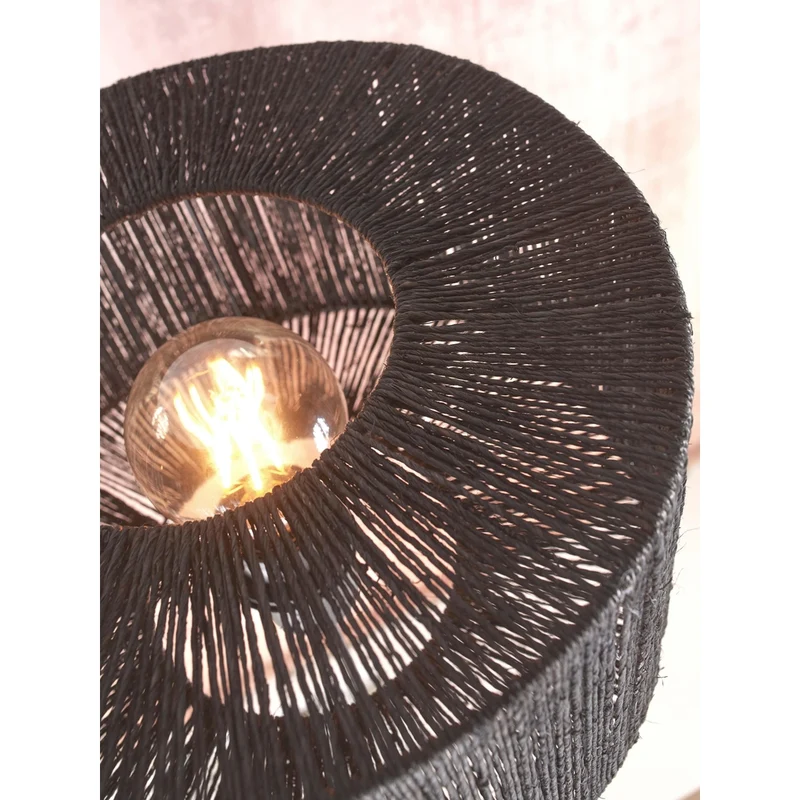 Lampe De Table Naturel