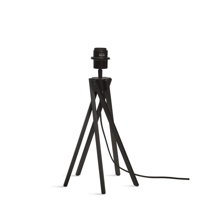 Lumiere Naturelle Lampe