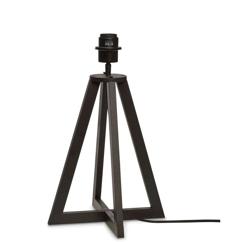 Lampe Lumiere Naturelle