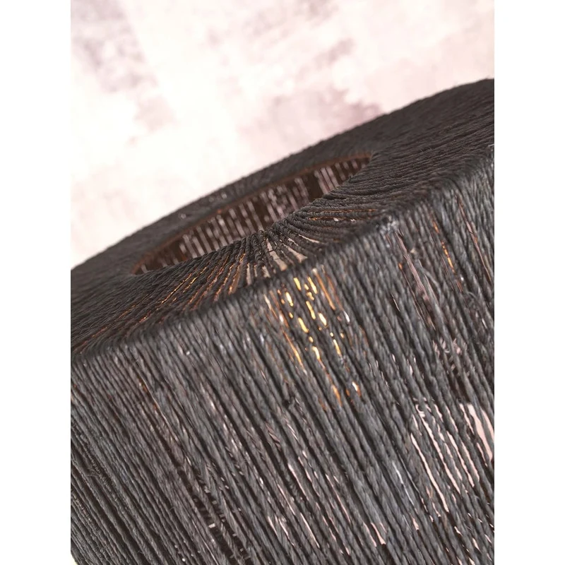 Lampe Éclairage Naturel