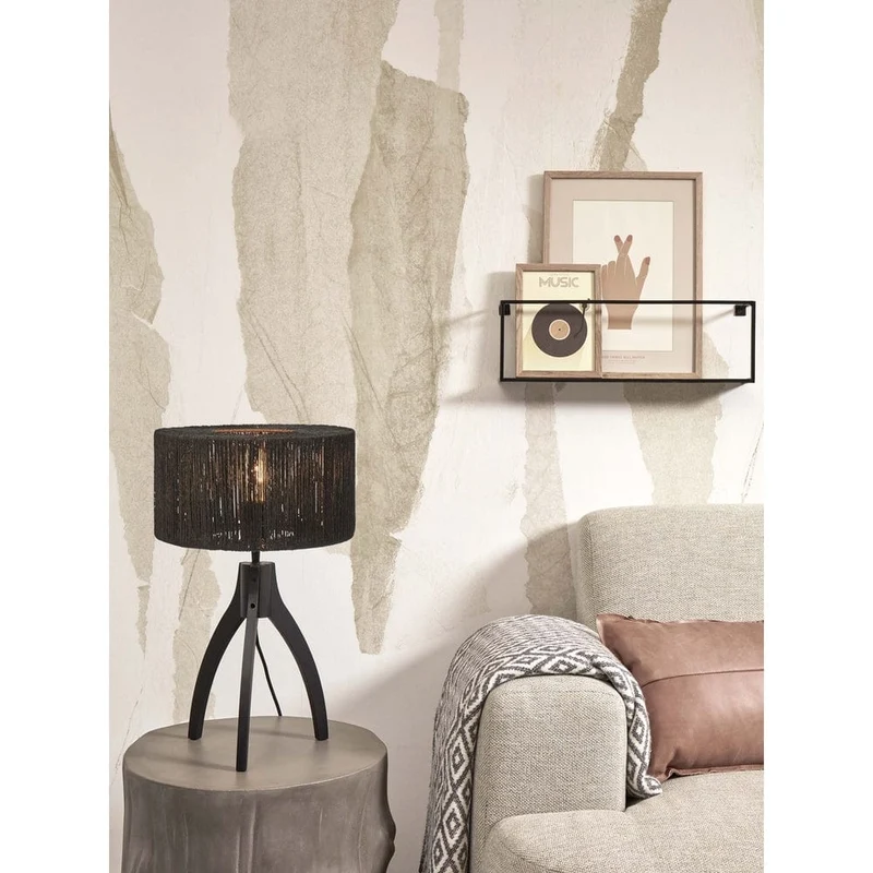 Lampe Éclairage Naturel