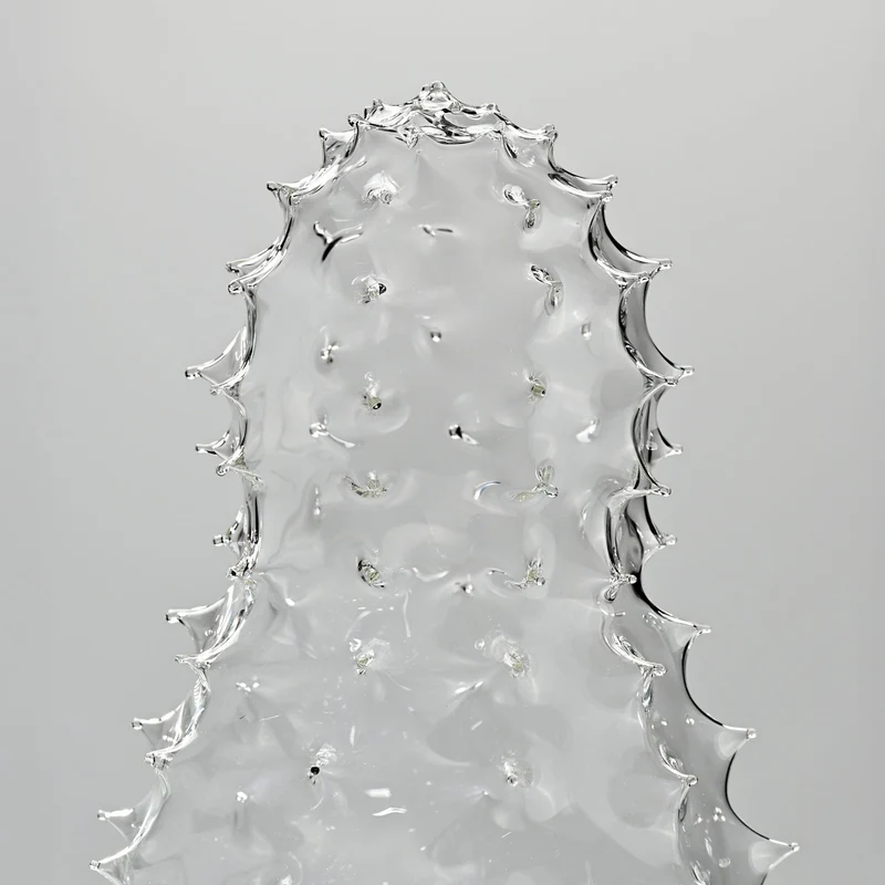Casarialto Regina Cactus Lamp