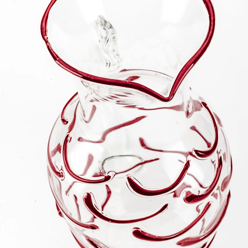 Casarialto Fish Tail Jug