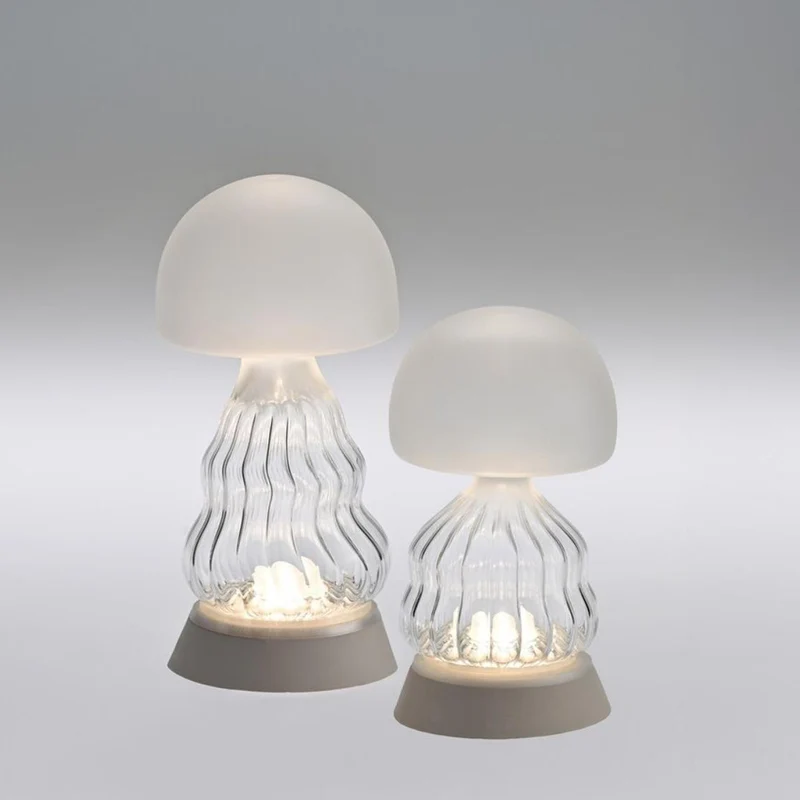 Casarialto Trilli Ondine Lamp