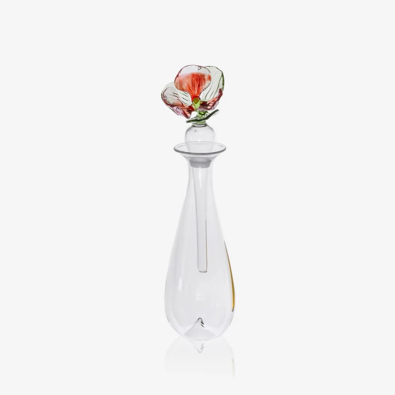 Casarialto Portofino Oil Bottle