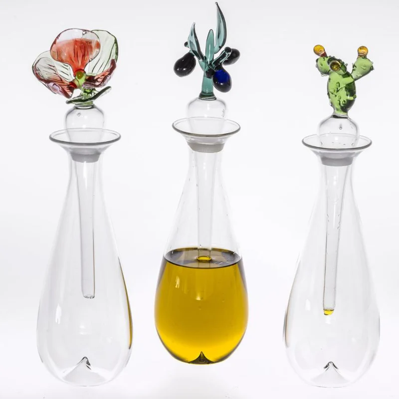 Casarialto Portofino Oil Bottle