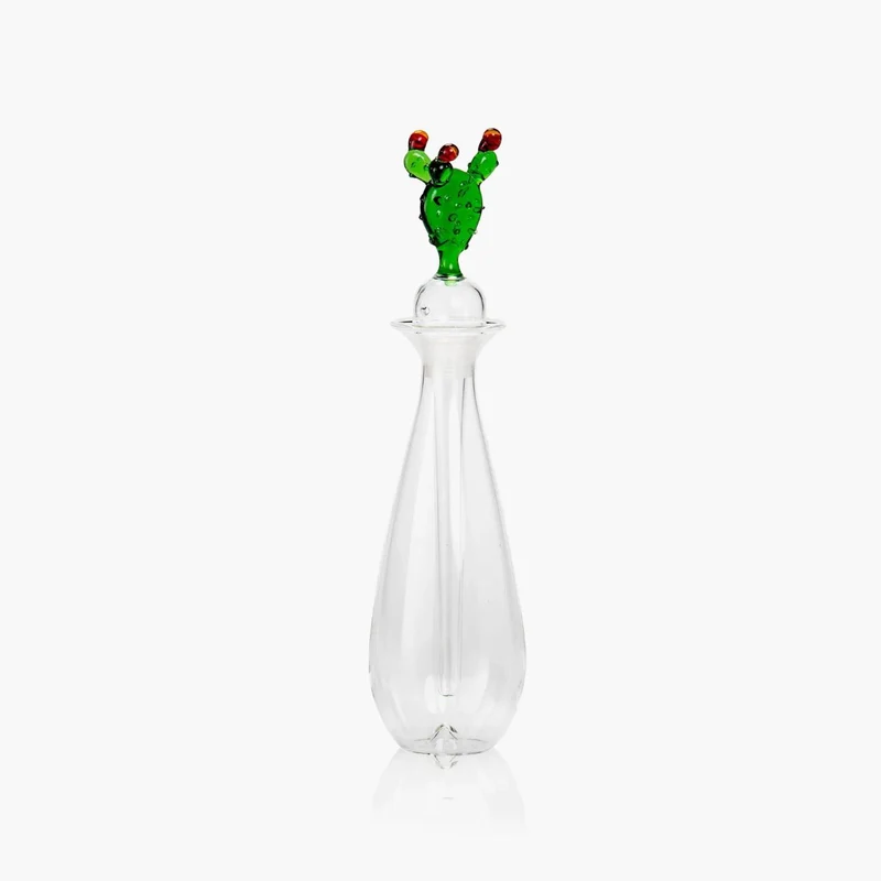 Casarialto Portofino Oil Bottle