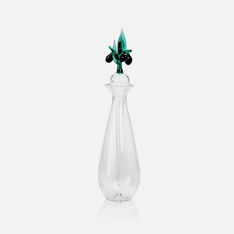 Casarialto Portofino Oil Bottle