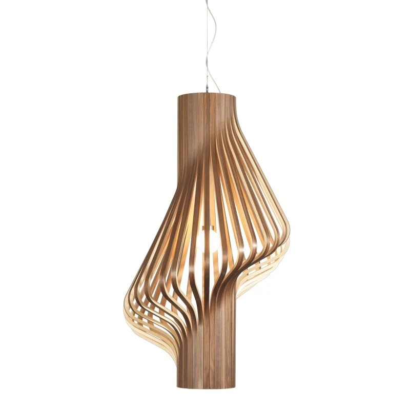 Northern Diva Pendant Lamp