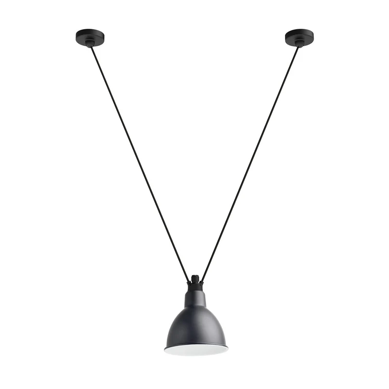 DCWéditions Les Acrobates de Gras N°323 Pendant