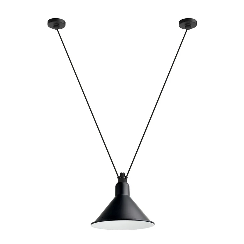 DCWéditions Les Acrobates de Gras N°323 Pendant