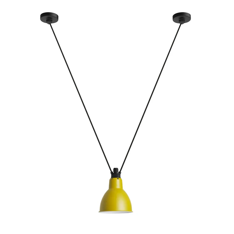 DCWéditions Les Acrobates de Gras N°323 Pendant