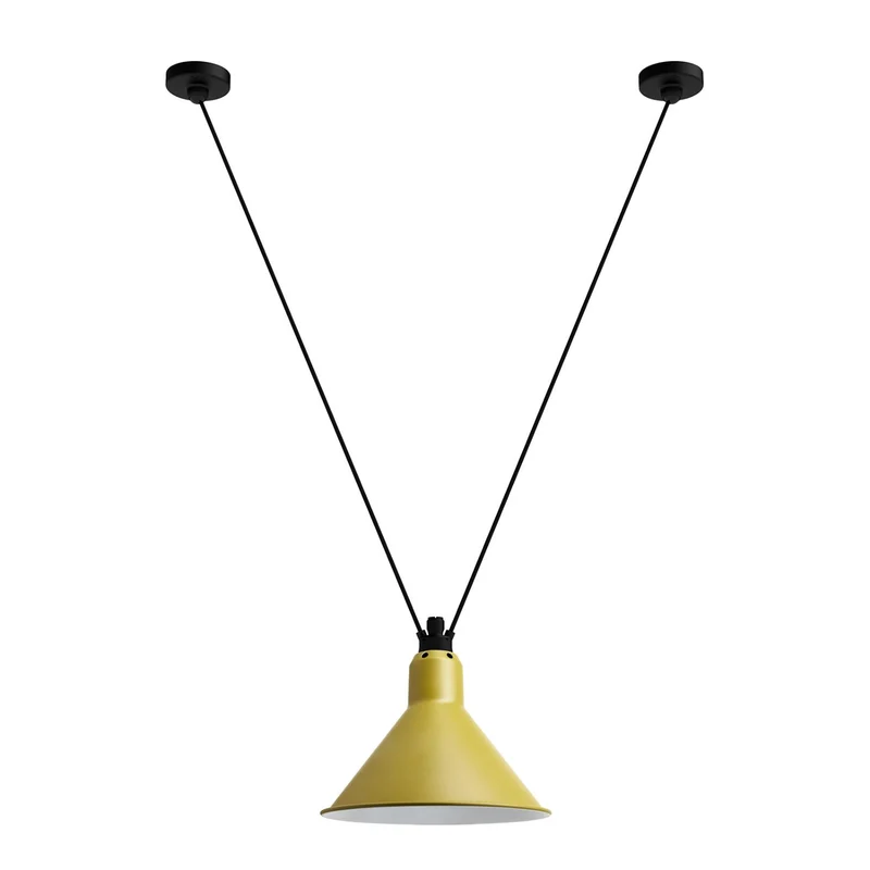 DCWéditions Les Acrobates de Gras N°323 Pendant