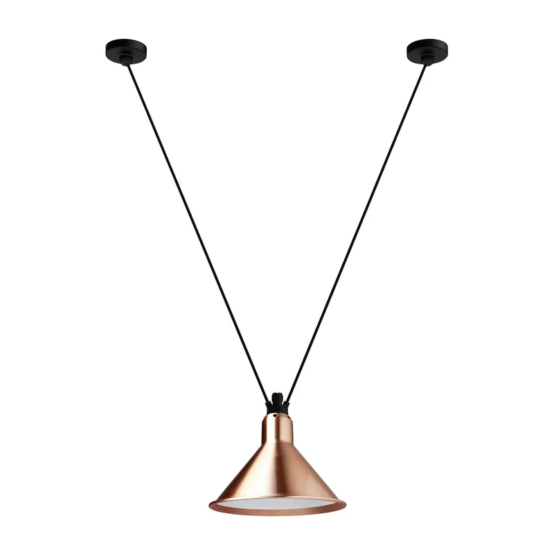 DCWéditions Les Acrobates de Gras N°323 Pendant